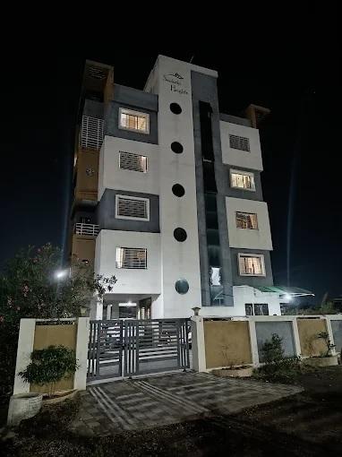 Sankalp Height - Project Photo