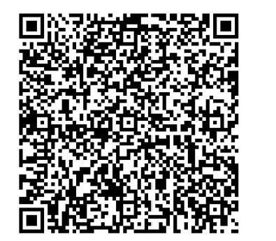 MPR shri paras Darshan - Project Photo