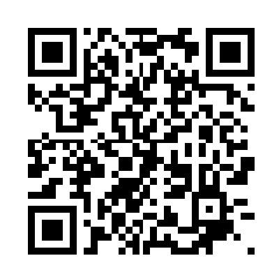 Sukhsagar Square - Project Photo