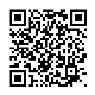 Tulsi Shyam - Project Photo