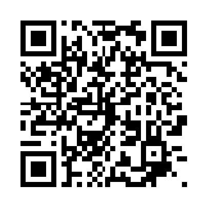 Vision Heights - Project Photo