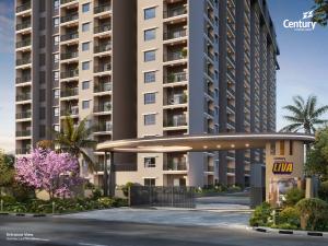 3 BHK Apartment for Sale in Yelahanka, Bangalore