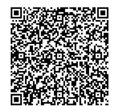 Nitin 10 Square - Project Photo