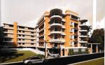 3 BHK Apartment for Sale in Manipal, Udupi
