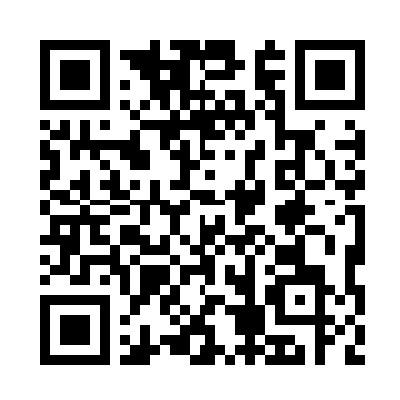 Amrutdhara Shree Amrut Hari Complex - Project Photo