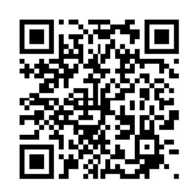 Utkarsh Residency - Project Photo