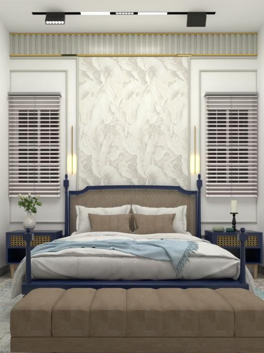 Luxe Villas - Project Photo