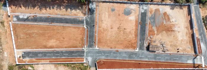 Om Muruga Nagar - Project Photo