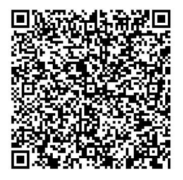 PRM Anuprita - Project Photo