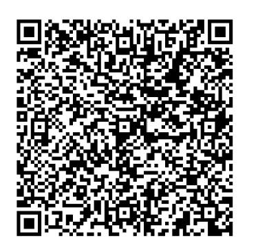 Vraj Murli Apartment - Project Photo