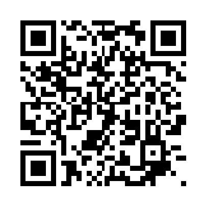 Aditya Heights - Project Photo