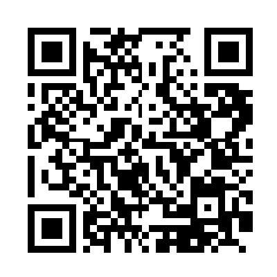 Tulsi Ram 2 - Project Photo