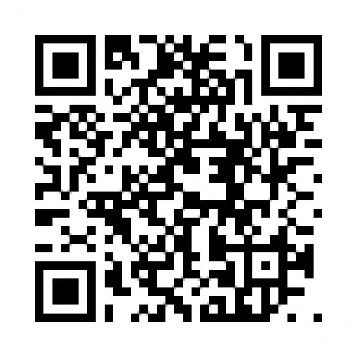 Pine Royal Alpine - Project Photo