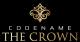 Codename The Crown