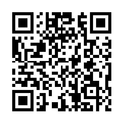 Aditya II - Project Photo