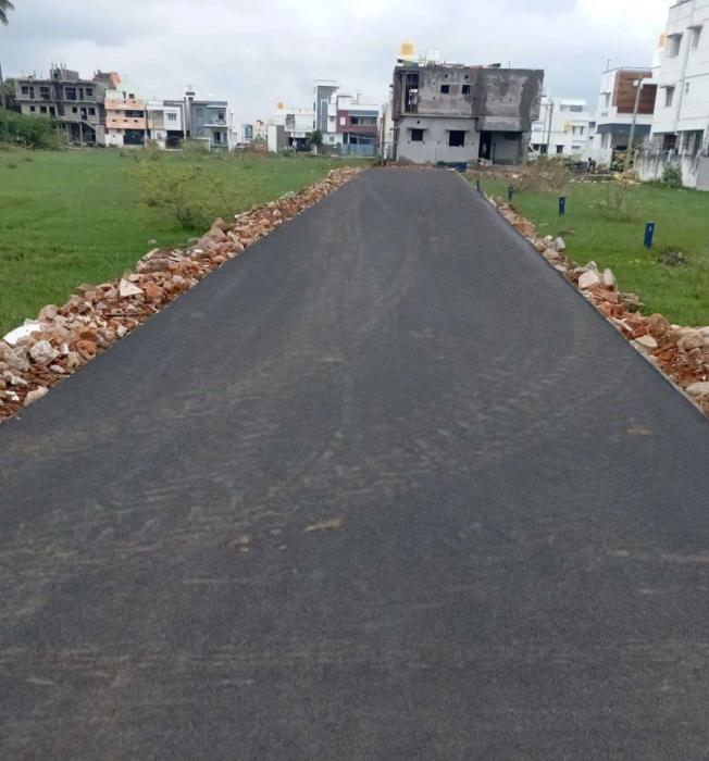 KP Elevate Phase 1 - Project Photo