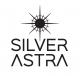 Silver Astra