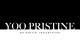 YOO Pristine Akurdi