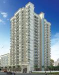 2 BHK Apartment for Sale in Bhiwandi, Thane