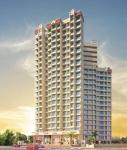 2 BHK Apartment for Sale in Bhiwandi, Thane