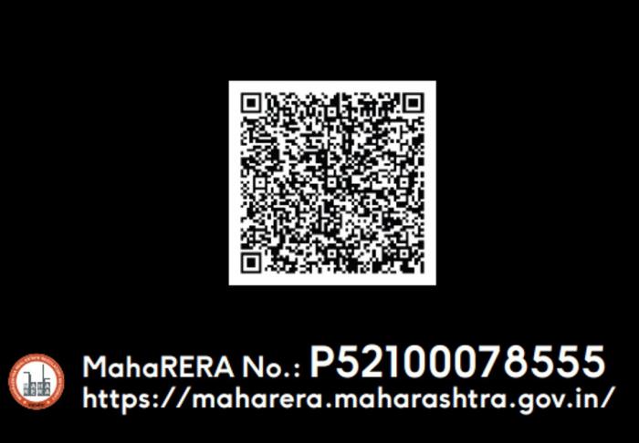 YOO Pristine Akurdi - Project Photo