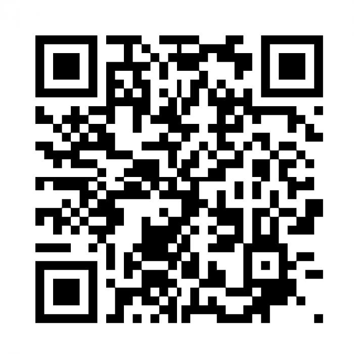 Shree Radhika Palace - Project Photo