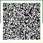 Rachana Srushti - Project Photo