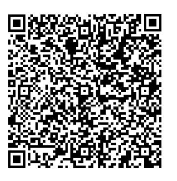 Executive Emerald - Project Photo