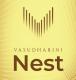 Vasudharini Nest