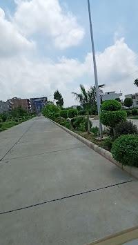 Shree Dham Nagar - Project Photo