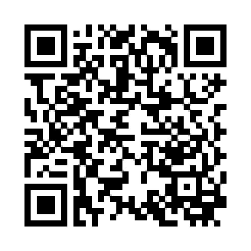 Shri Imperia - Project Photo