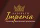 Shri Imperia