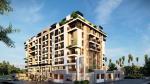 3 BHK Apartment for Sale in Manipal, Udupi