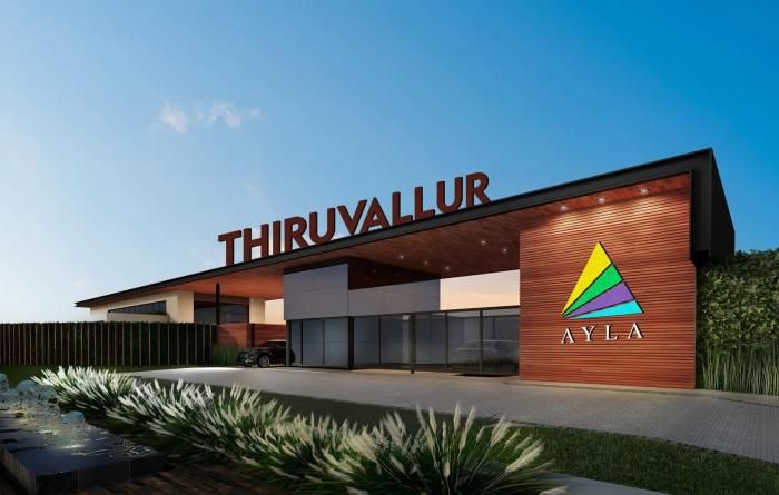 Propshell Ayla - Banner Image