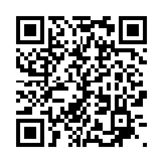 Nilkanth Sparsh - Project Photo