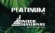 Platinum By Intech Developers
