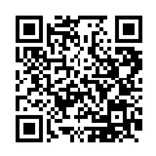 Siddhivinayak Residency - Project Photo