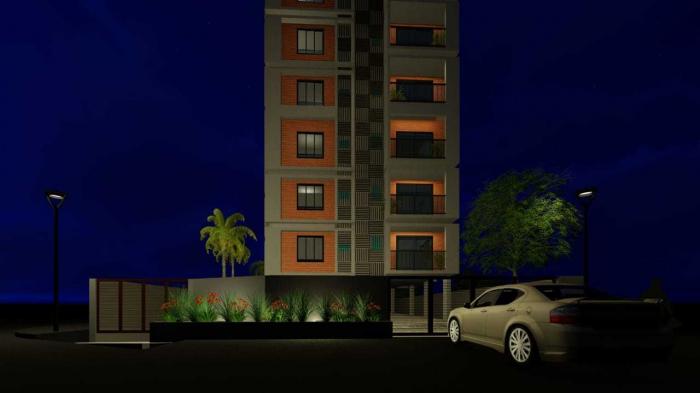 Atharva Sanchit - Project Photo