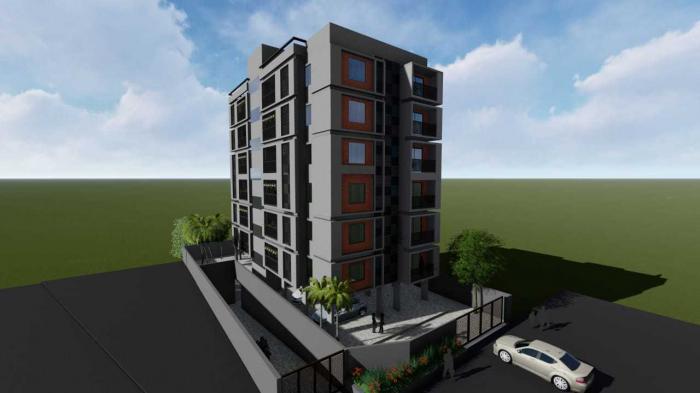 Atharva Sanchit - Project Photo