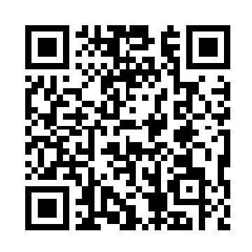 Rudra Heights - Project Photo