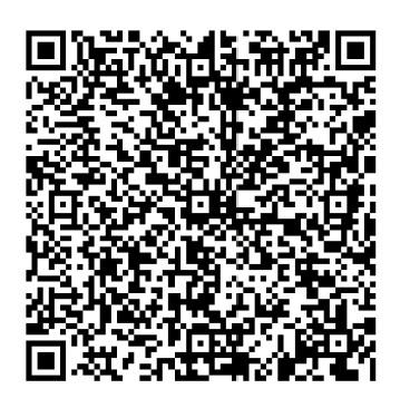 Diamond Laxman Royale - Project Photo