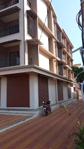 R R Harmony - Project Photo