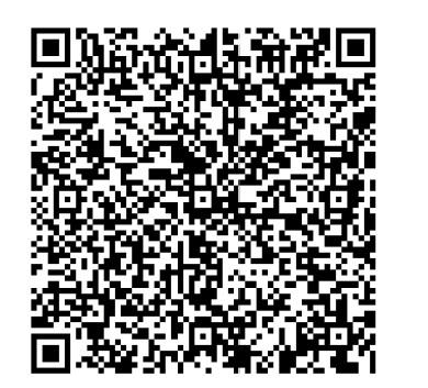 Aware Radhe - Project Photo