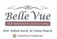 Cranfield Belle Vue