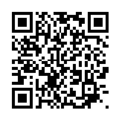 Uma Planet Point - Project Photo