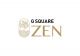 G Square Zen