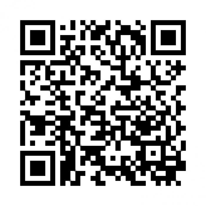 Sarvottam Heights - Project Photo