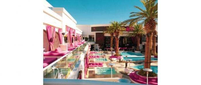 Nirvana Bougainvilla - Project Photo