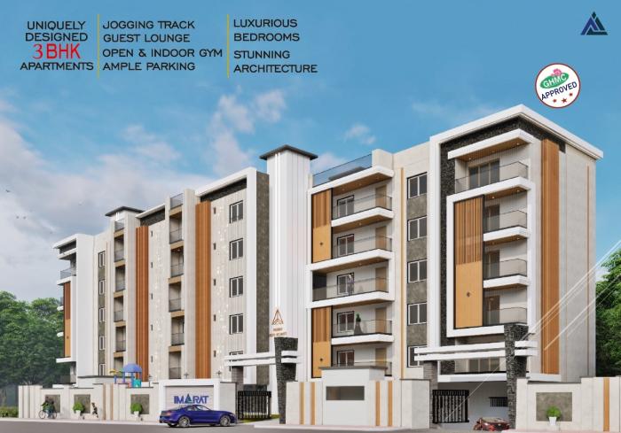 Photo from quikr.com