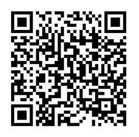 Shridatta Datt Vihar Phase 2 - Project Photo